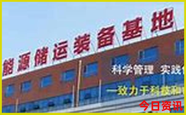 丹东旅游攻略景点必去
