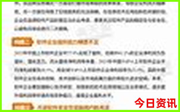 宿州市有什么好玩的地方旅游景点