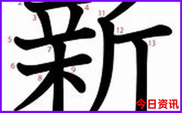 丹东有哪些景点游玩呢