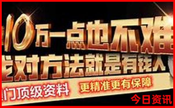 大理自驾游玩攻略路线图