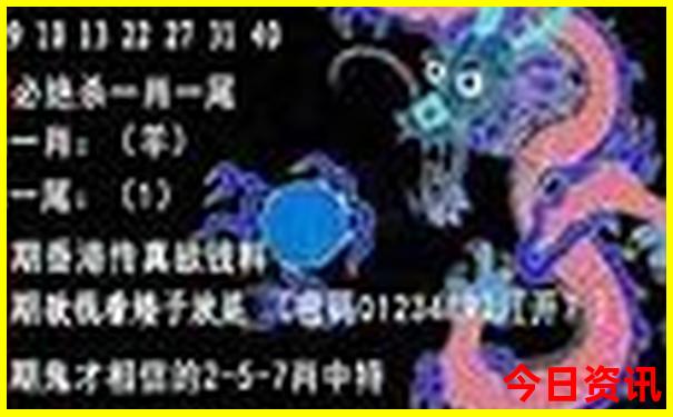 今年暑假适合去哪里旅游
